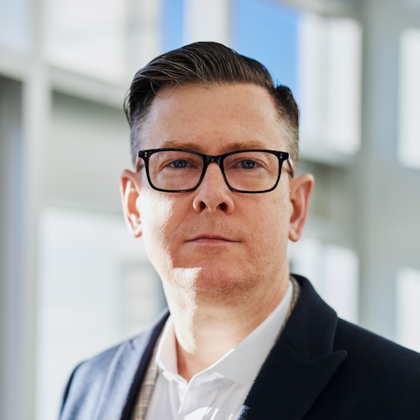 Principal Investigator